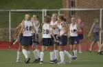 Field Hockey Contest against Indiana has been Relocated