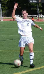 Spider's Streak Ends With 3-1 Loss To Duquesne