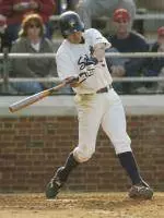 Baseball Completes Sweep Of Duquesne