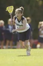 More Spiders Earn A-10 Weekly Honors