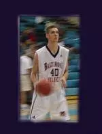 Men's Basketball Announces Three Early Signees