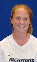 Spider Spotlight On Rachael Creamer