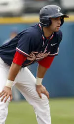 Baseball Chasing A-10 Tourney Bid In Regular-Season Finale At St. Joe's