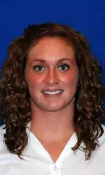 Helland's School Record Paces Spiders On Day One Of Conference Carnival