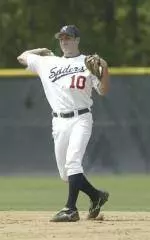 Baseball Game Time Changed to 1 p.m.