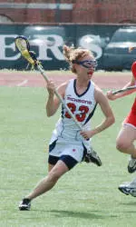 Spiders Top Temple In Overtime Thriller
