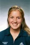 Women's Tennis Gets Past Air Force, 4-3