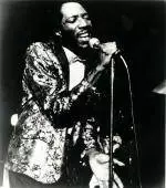 Spiders, Otis Day & the Knights Ready to Rock The Robins Center