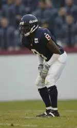 2004 Football Guide Now Available