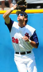 Crucial A-10 Series Awaits Richmond, La Salle This Weekend At Pitt Field