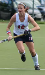 No. 19 Spiders Hit The Road For Two-Straight In Norfolk