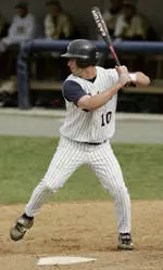 Errors Plague Spiders In Doubleheader Loss At Dayton