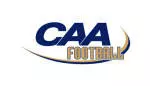 CAA To Begin Sponsoring Division I-AA Football In 2007