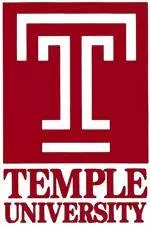 Along Came the Spiders