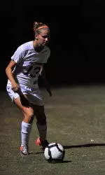 Spider Spotlight On Jensen Smith