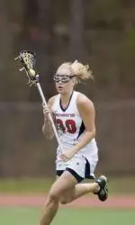 VaSID Honors Three Spiders With First Team Honors