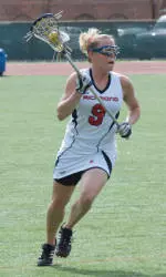 Two Spiders Selected For Team Canada Squad Roster