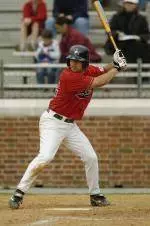 Spiders Drop Home Opener To VMI, 17-7