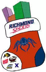 The Quest For The Perfect Gift Is Over!