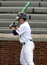 Seven-Run Eighth Caps Off Four-Game Sweep For VCU Over Spiders