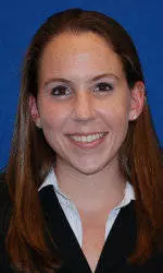 Indoor Track & Field At Hokie Invitational This Weekend