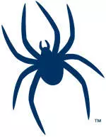 The Spiders Need Your Vote In The Battle Of Earth's Most Dominant College Mascot