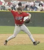 Baseball Set to Host Penn State