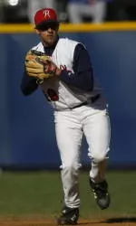 Spiders Win Sixth-Consecutive And Sweep A-10 Opener From La Salle