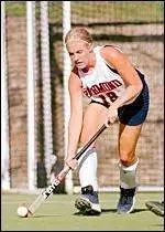 Spiders Take Care of Cornell, 2-1