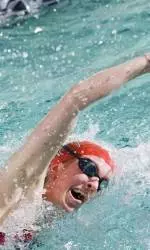 Eight-Time Defending A-10 Champ Richmond Swimming Picked Second