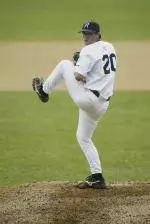 Baseball Opens Season at The Citadel Tournament