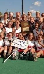 Coaches Vote Richmond To Finish No. 1, Again