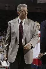 Basketball Spider Sportsline at UR Bookstore Monday Night