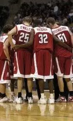 Spiders Host GW At Noon On Saturday