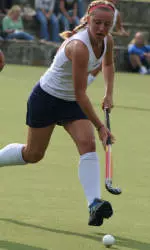 Pickar Named Atlantic 10 Player Of Week