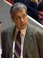 Spider Sportsline with Coach Wainwright at Extra Billy's <font color = FF0000>TONIGHT</font color>