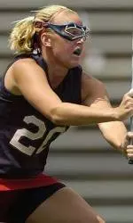 No. 20 Richmond Announce 2008 Captains