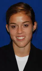 Norbo Wins 5,000m On Final Day Of Hokie Invitational