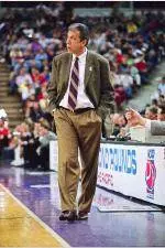 Ready to Get Things Started!