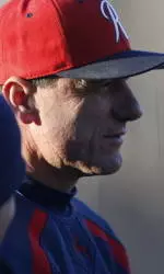 Spiders Announce Baseball Radio Schedule On ESPN 950