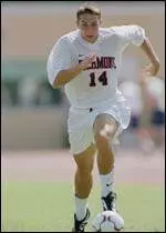 Richmond Soccer Players Honored by Atlantic 10