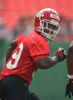 Department Of Athletics Announces 2005 Hall Of Fame Class