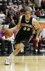 Live Video Available For Saturday's Hall of Fame Ceremony