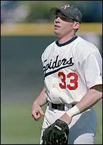 Richmond Scores In Ninth And Tenth, Edges Radford 9-8