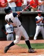 Summer League Champions