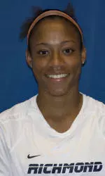 Spiders Drop Home Opener To Hofstra, 2-1 In OT