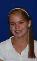 Fifield Named Rookie Of The Week