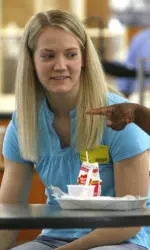 Women's Basketball Shooting For Friendship And Fun