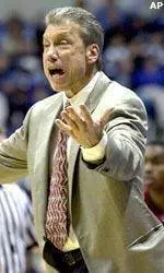 Spider Sportsline at Buffalo Wild Wings Monday Night