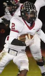 Richmond Football Has No. 2-Ranked FCS Recruiting Class